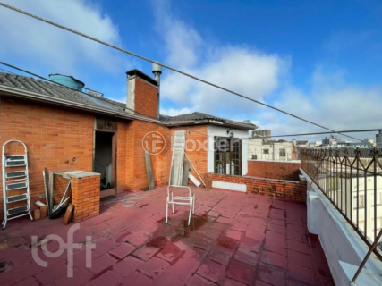 Image 31 - 310273