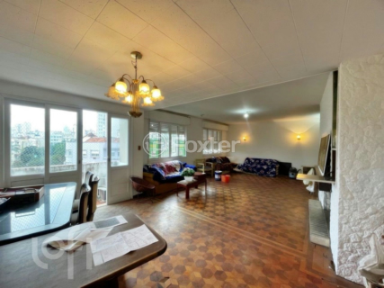 Image 43 - 310273