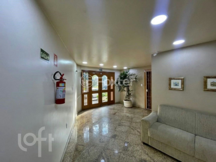 Image 38 - 310273