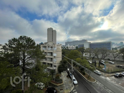 Image 3 - 310273