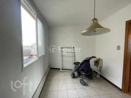 Image 8 - 310273