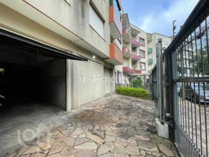 Image 39 - 310273