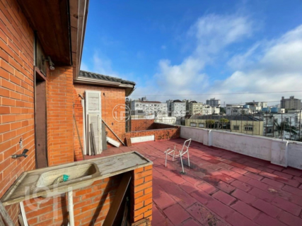 Image 32 - 310273