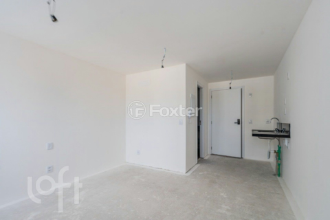 Image 4 - 310274