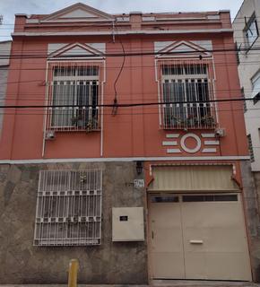Image 0 - 310275