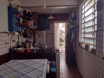 Image 5 - 310275