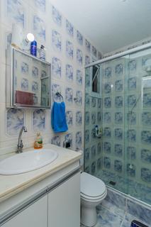 Image 4 - 310308