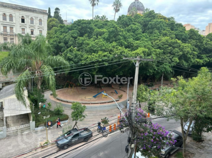 Image 6 - 310346