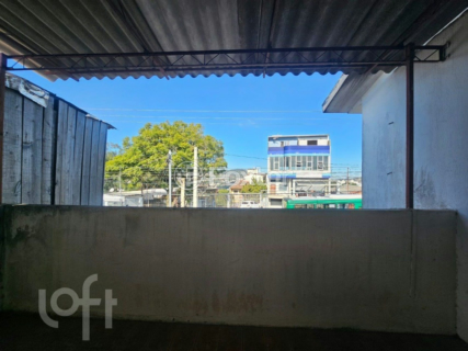 Image 8 - 310368