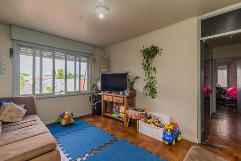 Image 1 - 310415