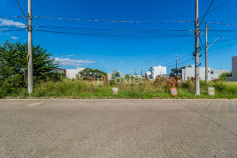 Image 1 - 310416