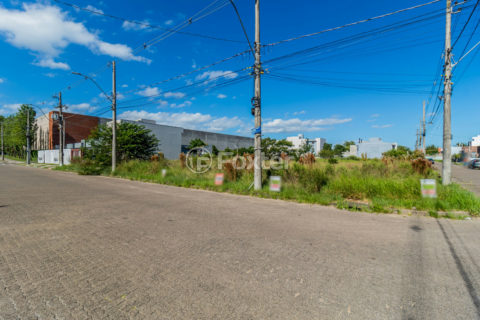 Image 2 - 310416