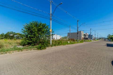Image 0 - 310416