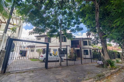 Image 47 - 310422