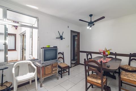 Image 26 - 310422