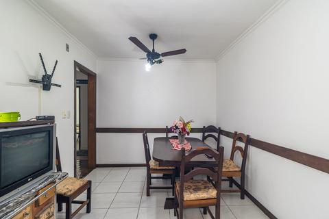 Image 27 - 310422