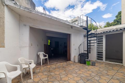 Image 30 - 310422