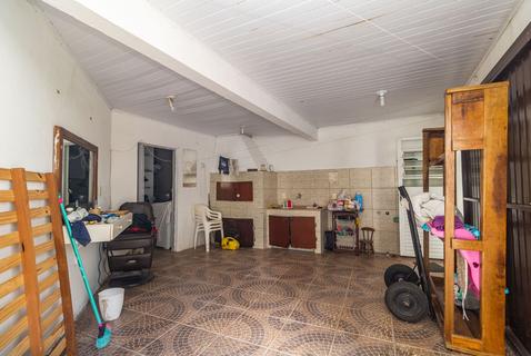 Image 31 - 310422