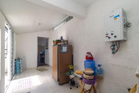 Image 33 - 310422