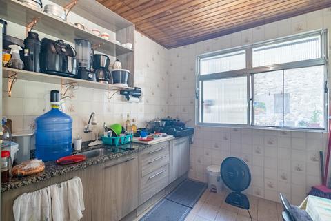 Image 45 - 310422