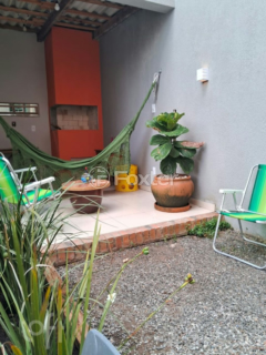 Image 7 - 310428