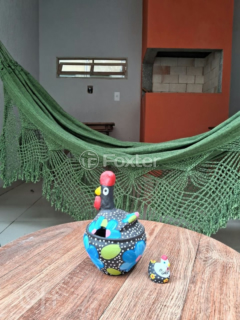 Image 9 - 310428