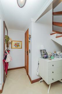 Image 7 - 310434
