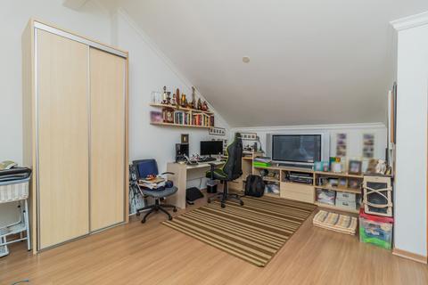 Image 26 - 310434