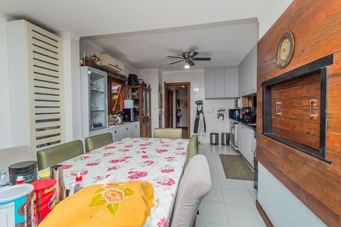 Image 30 - 310434