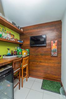 Image 32 - 310434