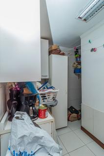 Image 34 - 310434