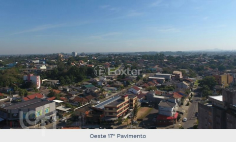 Image 7 - 310465