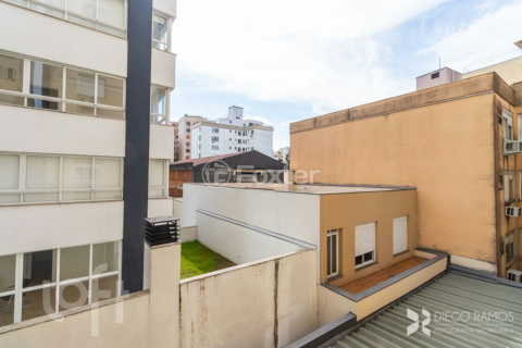 Image 32 - 310471