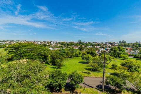 Image 9 - 310490