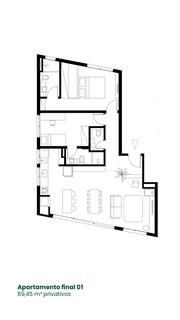 Image 7 - 310494