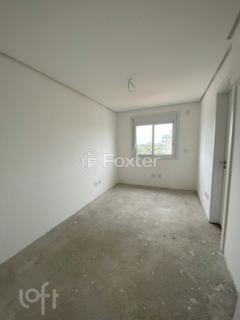 Image 11 - 310502