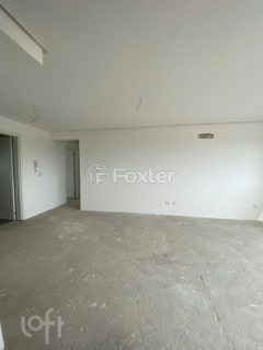 Image 3 - 310502