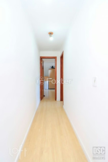 Image 8 - 310546