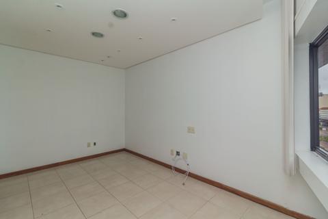 Image 3 - 310547