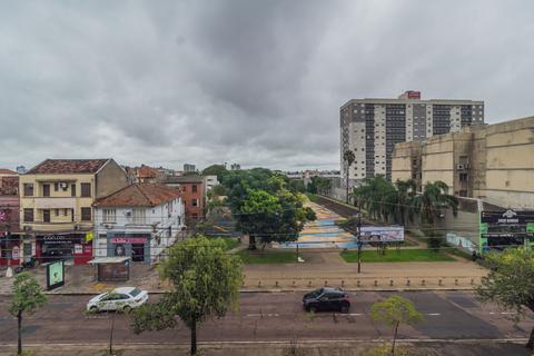 Image 8 - 310547