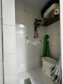 Image 9 - 310558