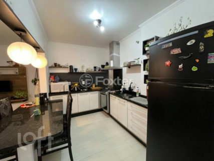 Image 7 - 310558