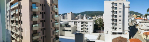Image 2 - 310640