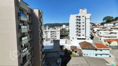 Image 11 - 310640