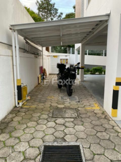 Image 13 - 310643