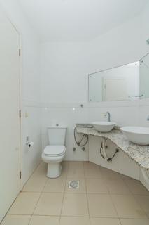 Image 34 - 310657
