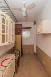 Image 41 - 310657