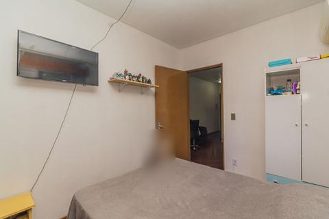 Image 3 - 310660