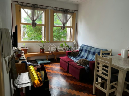 Image 3 - 310676