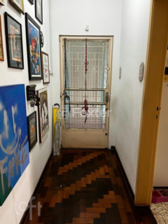 Image 7 - 310676